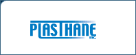 Plasthane web site